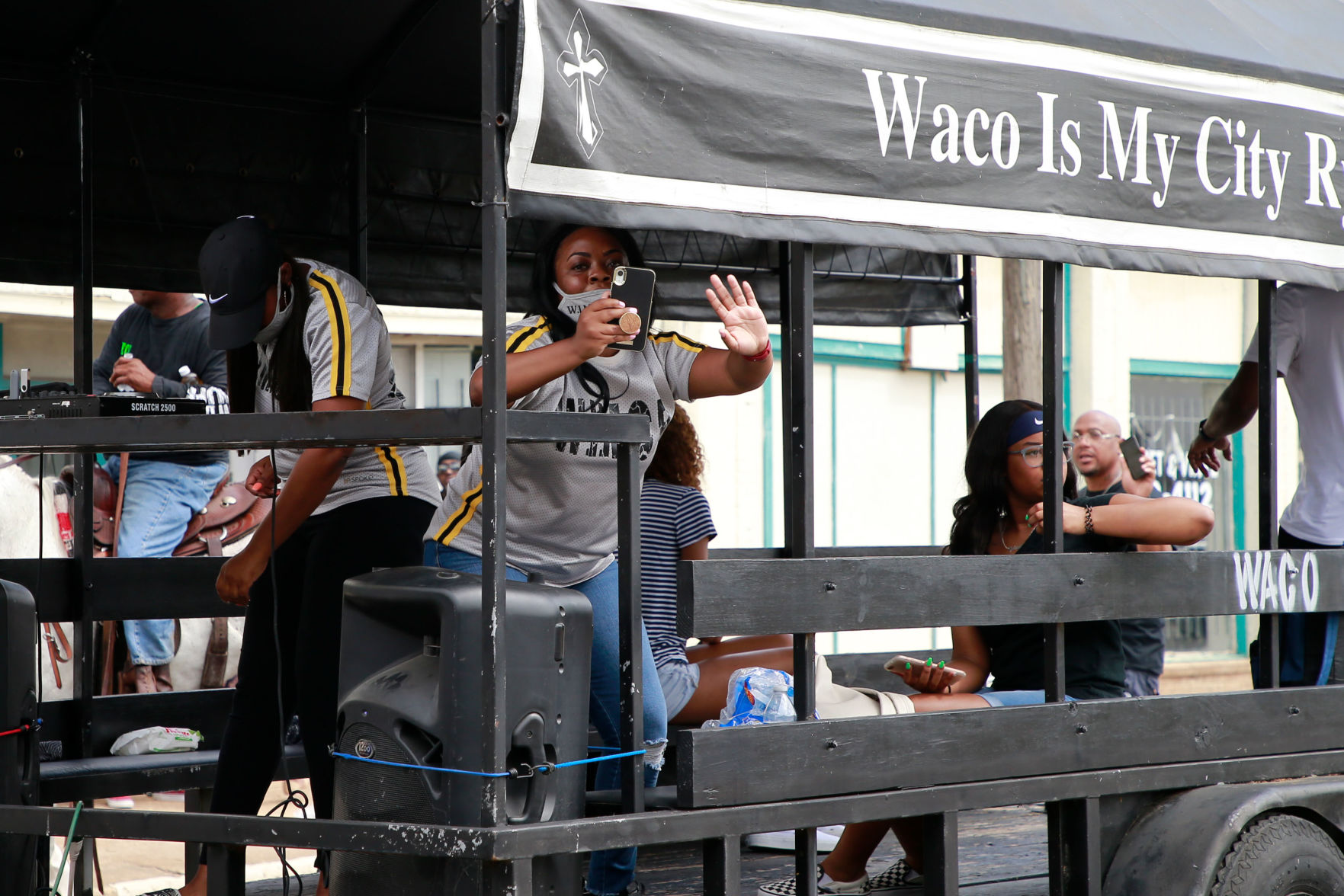 Juneteenth Parade JY 314.JPG